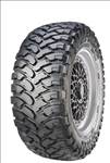 235/75 R 15  Comforser CF-3000 (6pr.  104/101Q M+S)