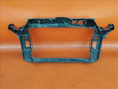 SsangYong Korando Tivoli homlokfal 57100-37001 (S.60.1107R)