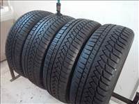 205/60R16 Continental téli gumi garnitúra 205/60 r16