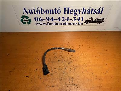 Fiat Grande Punto 1.4 lambdaszonda 0258006206