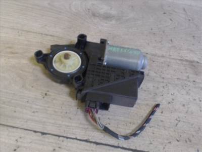 SKODA FABIA 99-07 Jobb első ablakemelő motor