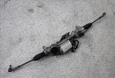 Alfa Romeo Giulietta elektromos kormánymű 00505264210 7805974868