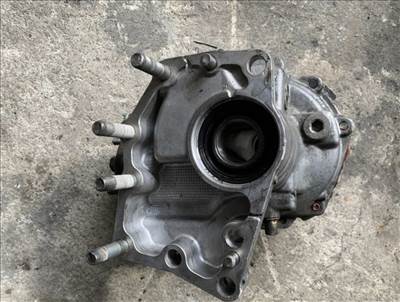 Toyota RAV4 III 2.2 D-4D 4x4 első osztómű