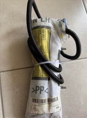 Hyundai ix20 bal oldali ülés légzsák 610921601 6109-21601