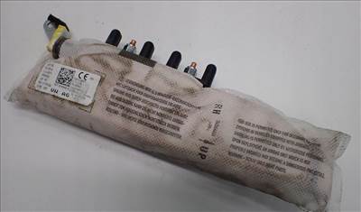 Seat Alhambra II, Sharan II jobb oldali ülés légzsák 6f0880242d 6F0880242D