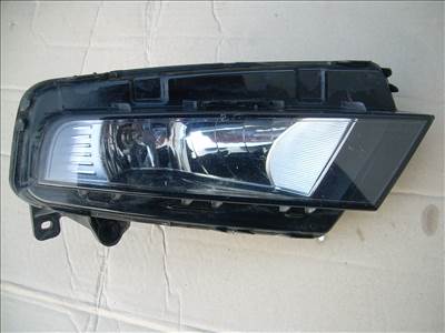 Seat Ateca jobb ködfényszóró 575941702a