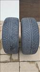 Michelin téli gumi R19 245 45 102V
