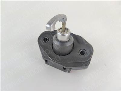 BMW 7 (F01, F02, F03, F04) Csomagtérajtó zárszerkezet (pozíciófüggetlen) (7194181, 51247194181, 51247226803)