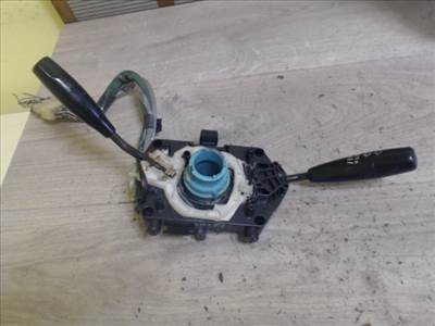 SUZUKI SWIFT 96-05 Kormánykapcsoló komplett 