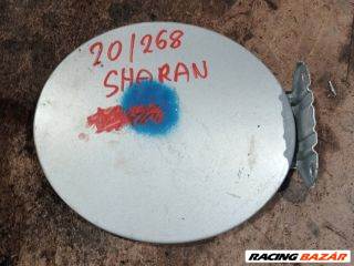 Volkswagen Sharan I Tankajtó *135875* 7m0809905f