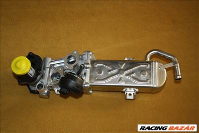 EGR HŰTŐ VW-AUDI-SEAT-SKODA 1.6TDI 2.0TDI 03l131512dq