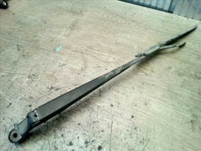 CHEVROLET Tacuma 02-08 Ablaktörlő kar bal első