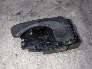 Daewoo Nubira I Bal első Belső Kilincs *122771*