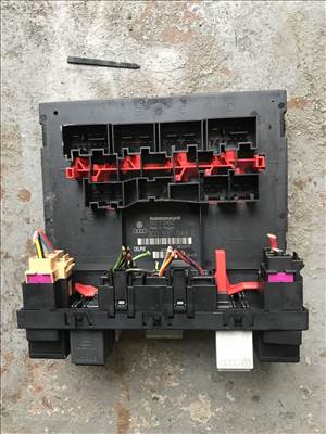 VW GOLF V_OCTAVIA II_LEON 1P komfortmodul 3c0937049e