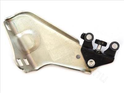 Tolóajtó görgővezetés 98> alsó teljes - KANGOO - FT95578, 82 00 202 728 -  - Fastoriginal Utángyártott új 82 00 202 728