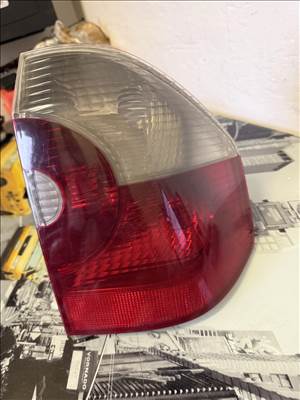 BMW X3 E83 Bmw E83 régi jobb hátsó lámpa  6990170