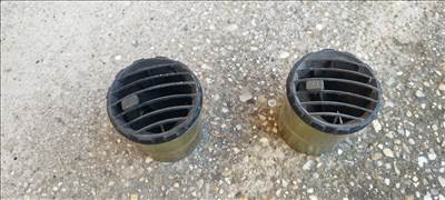 Volkswagen Transporter T2 szellőző rács újszerű állapotban