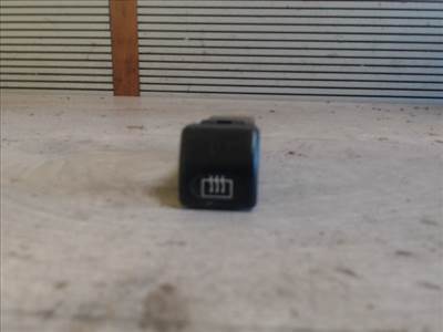 FIAT ULYSSE Hátsó ablakfűtés kapcsoló