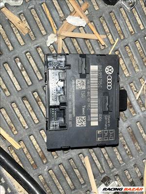 Audi A4 (B8), Audi A5 (B8) Modul 8K0 959 795 C 