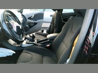 Volvo V40 Jobb első Belső Kilincs *113856* 2. kép