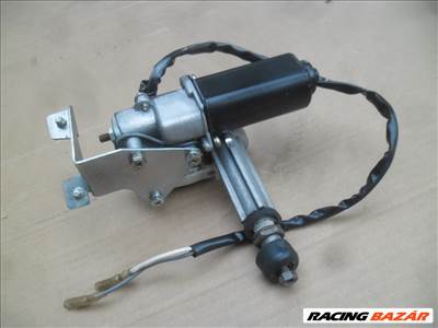 Daewoo Nexia hátsó ablaktörlő motor