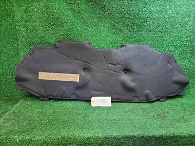 CITROËN C3 III Motorháztető Szigetelés 9813386980