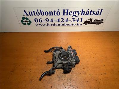 Fiat Punto II fojtószelep 46760607