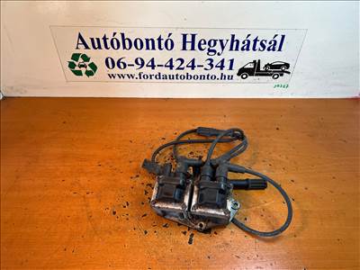 Fiat Punto II 1,2 gyújtótrafó  46797297