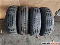 4db 175/65 R14 Bridgestone Ecopia EP25 Nyári gumi eladó!!!  ára 7500Ft/db Állapota: 6mm minta