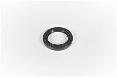 HK11670) ÚJ ELSŐ FŐTENGELY SZIMERING - Hyundai Accent 99-06, Elantra 00-06, Getz 02-06, Gerandeur 05-11, i30 07-12, Matrix 01-08, Santa Fe 00-10, Sonata 04-11, Trajet 00-06, Tucson 04-06 / Kia Carens 02-12, Ceed 06-12, Cerato 04-06, Magentis 05-10, Sportage 04-10 - 1.5, 2.0, 2.2 dízel - 2133527000 - KAP, Made in Korea