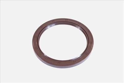 HK11959) ÚJ HÁTSÓ FŐTENGELY SZIMERING - Kia Sorento 02-08, K2500/K2700/K2900 06-16 / Hyundai H1 02-18, H100 04-16, H350 15-, HD35 14 -, 214434A001 214434A000 -KAP, Made in Korea