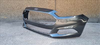Ford Mondeo Mk5 2014- Első lökhárító