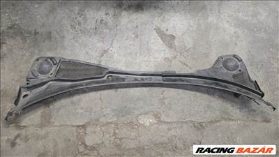 Renault Laguna II levélrács  8200002155 8200002154