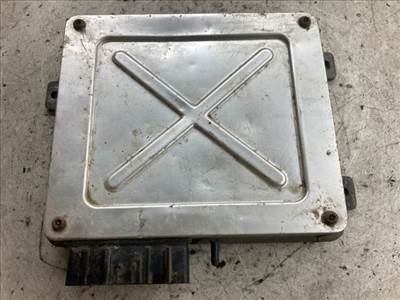 LAND ROVER FREELANDER Motorvezérlő