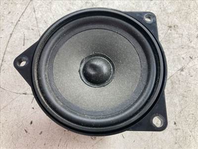 MINI HATCHBACK Bal első Hangszóró