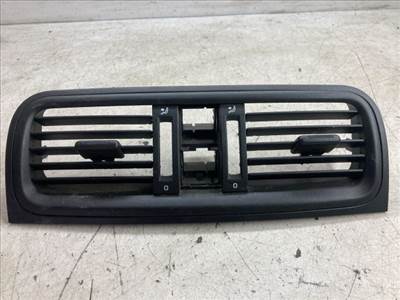 SKODA FABIA II Középső Szellőző Keret