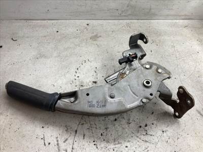 OPEL CORSA C Kézifék Kar