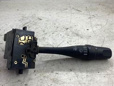 NISSAN VANETTE Jobb Kormánykapcsoló Ablaktörlő