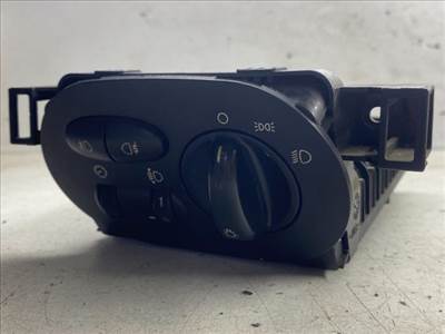 ROVER 75 Világítás Kapcsoló