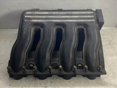 BMW 3 E46 Szívósor