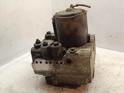 MERCEDES-BENZ SPRINTER ABS Kocka