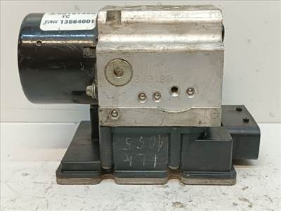 OPEL VECTRA C ABS Kocka