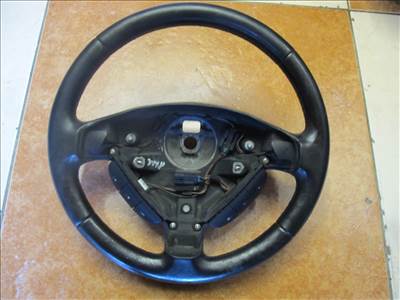 Opel Astra G kormánykerék 