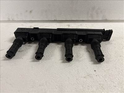 Opel Corsa D 1.4 Benzin Gyújtótrafó motorkód Z14XEP GN10207