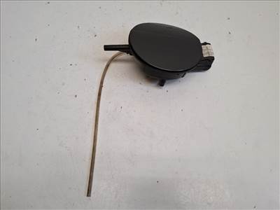 Volkswagen passat vii 4 ajtós tankajtó 3AE809857