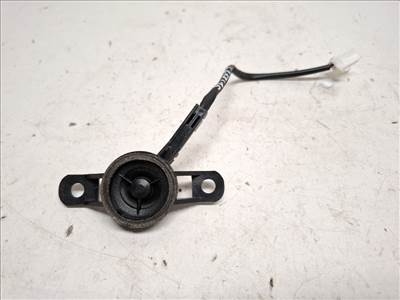 Hyundai I 20 (PB) jobb első hangszóró 963101J010