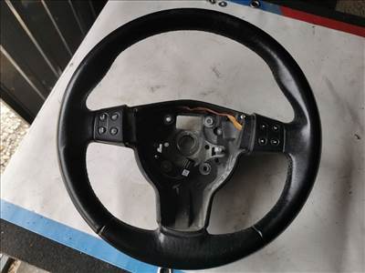 Seat León II 1.9 TDI SEAT LEON (1P1) Multikormány  5p0959537