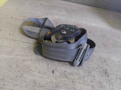 FIAT ULYSSE Jobb első biztonsági öv