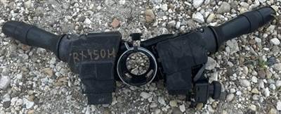 Lexus RX (AL10) 450h bajuszkapcsoló 