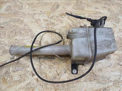 Hyundai Trajet (2001-2008) Ablakmosótartály Szivattyúval 